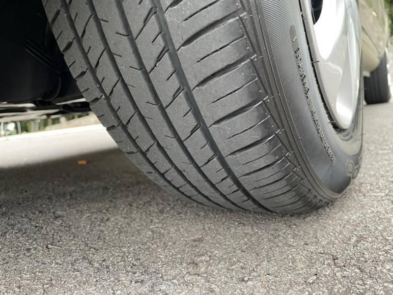 RENAULT - CLIO - 2014/2014 - Dourada - Sob Consulta