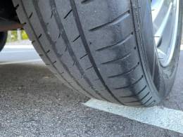 RENAULT - SANDERO - 2014/2014 - Branca - R$ 35.900,00