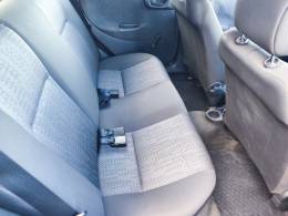 CHEVROLET - CORSA - 2011/2011 - Branca - R$ 31.900,00