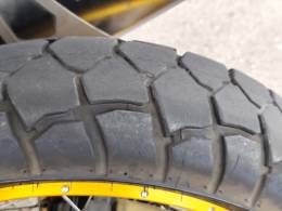 BMW - R 1250 - 2020/2020 - Azul - R$ 85.900,00