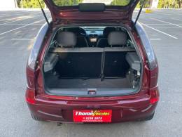 CHEVROLET - CORSA - 2012/2012 - Vermelha - R$ 34.900,00