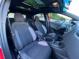 FIAT - BRAVO - 2016/2016 - Vermelha - R$ 58.900,00