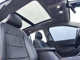 CHEVROLET - EQUINOX - 2019/2019 - Cinza - R$ 122.900,00