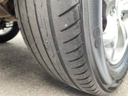 HYUNDAI - TUCSON - 2013/2013 - Dourada - R$ 47.900,00