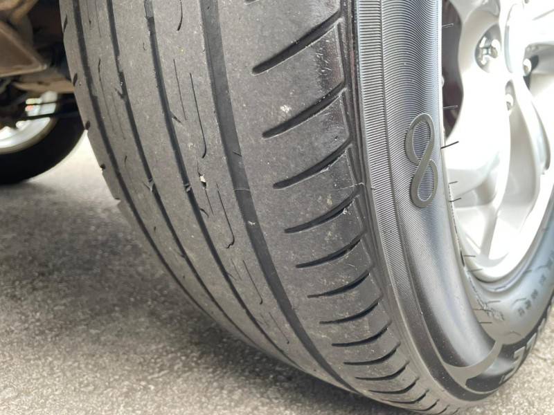 HYUNDAI - TUCSON - 2013/2013 - Dourada - R$ 47.900,00