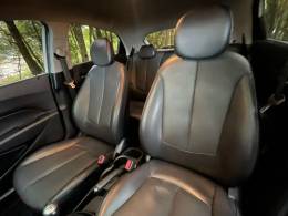 HYUNDAI - HB20 - 2015/2014 - Branca - R$ 46.900,00