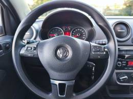 VOLKSWAGEN - GOL - 2014/2014 - Branca - R$ 39.900,00