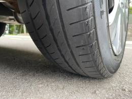 VOLKSWAGEN - GOL - 2012/2012 - Cinza - R$ 36.900,00