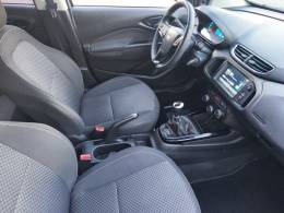 CHEVROLET - PRISMA - 2017/2017 - Branca - R$ 57.900,00