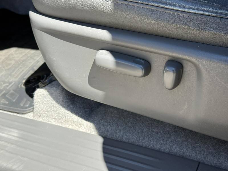 TOYOTA - HILUX - 2015/2015 - Prata - R$ 115.900,00