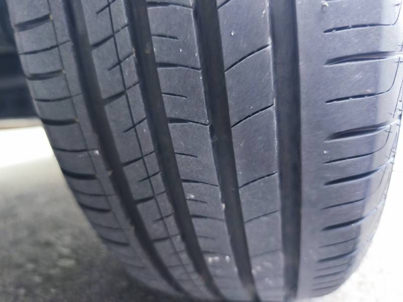 CHEVROLET - PRISMA - 2013/2013 - Branca - R$ 43.900,00