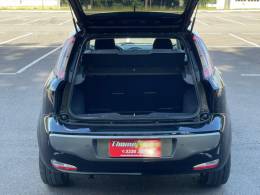 FIAT - PUNTO - 2014/2014 - Preta - R$ 39.900,00