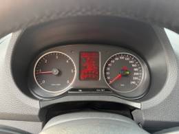 VOLKSWAGEN - AMAROK - 2013/2013 - Preta - R$ 106.900,00
