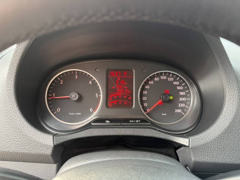 VOLKSWAGEN - AMAROK - 2013/2013 - Preta - R$ 106.900,00