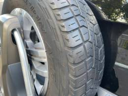 FIAT - IDEA - 2011/2011 - Preta - R$ 35.900,00