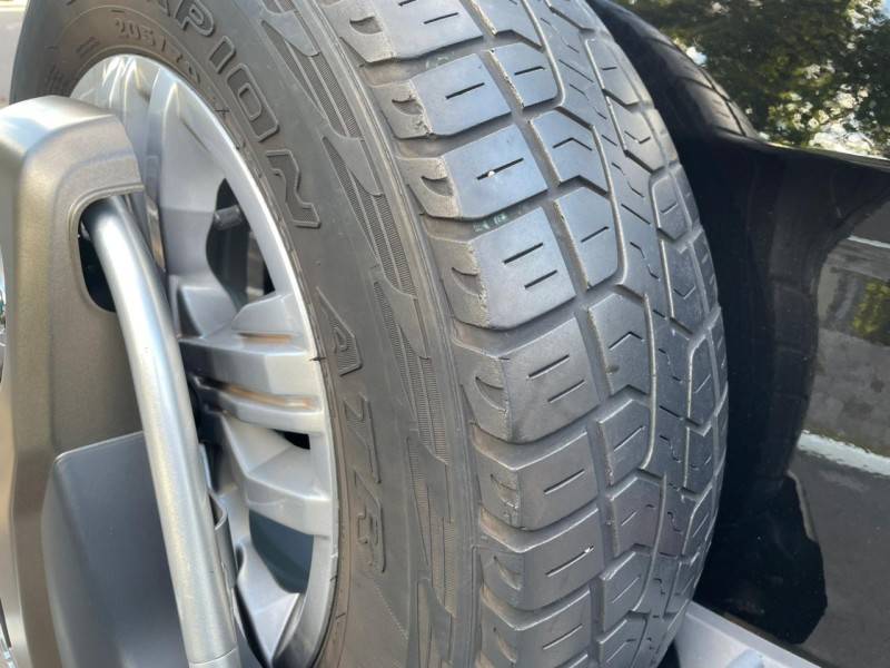 FIAT - IDEA - 2011/2011 - Preta - R$ 35.900,00