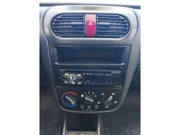 CHEVROLET - CORSA - 2011/2011 - Branca - R$ 31.900,00