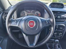 FIAT - STRADA - 2015/2015 - Vermelha - R$ 63.900,00