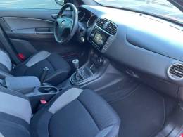 FIAT - BRAVO - 2016/2016 - Vermelha - R$ 58.900,00