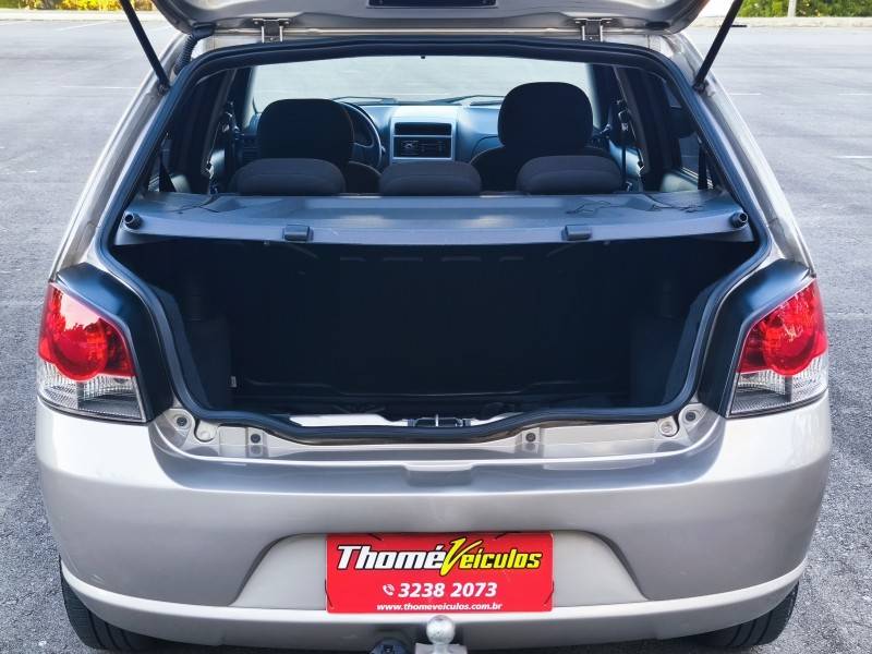 FIAT - PALIO - 2008/2008 - Dourada - R$ 29.900,00
