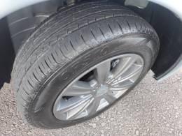 CHEVROLET - CORSA - 2009/2009 - Prata - R$ 29.900,00