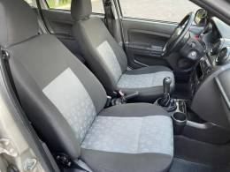 FORD - FIESTA - 2014/2014 - Dourada - R$ 32.900,00