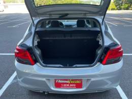 CHEVROLET - ONIX - 2019/2019 - Prata - R$ 52.900,00