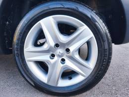 RENAULT - SANDERO - 2022/2022 - Branca - R$ 68.900,00