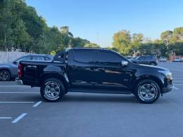 CHEVROLET - S10 - 2022/2022 - Preta - R$ 173.900,00