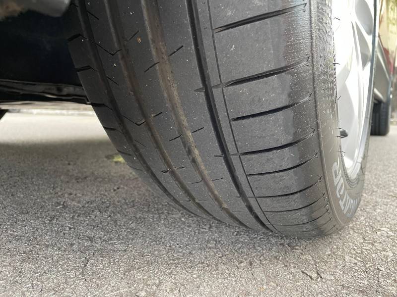 CHEVROLET - EQUINOX - 2018/2018 - Vermelha - R$ 117.900,00