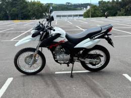 HAOJUE - NK 150 - 2023/2023 - Branca - R$ 15.900,00