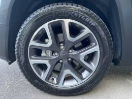 JEEP - RENEGADE - 2019/2019 - Azul - R$ 76.900,00