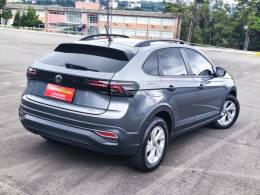 VOLKSWAGEN - NIVUS - 2023/2023 - Cinza - R$ 107.900,00