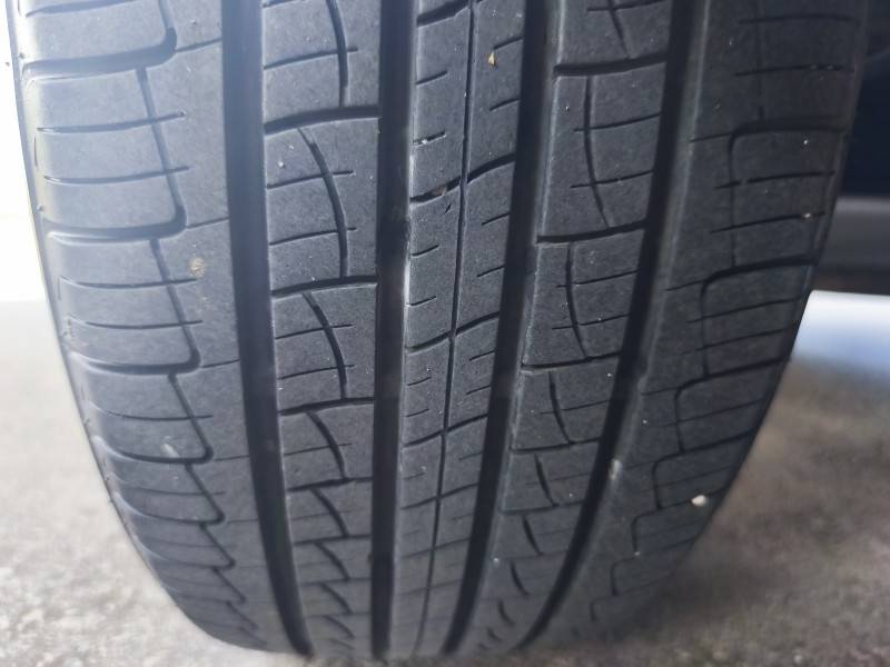 CHEVROLET - TRACKER - 2014/2014 - Branca - R$ 65.900,00
