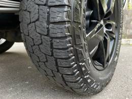 VOLKSWAGEN - AMAROK - 2019/2019 - Prata - R$ 139.900,00