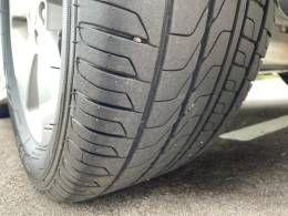 CHEVROLET - CRUZE - 2012/2012 - Branca - R$ 54.900,00