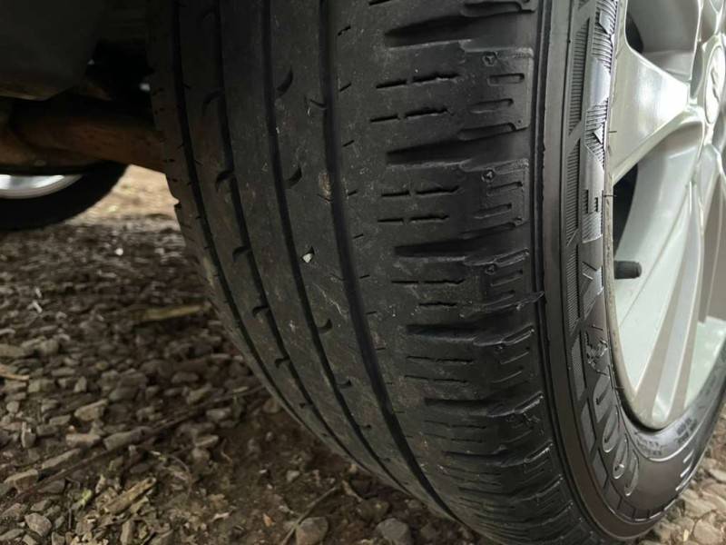 CHEVROLET - TRACKER - 2018/2018 - Prata - R$ 94.900,00