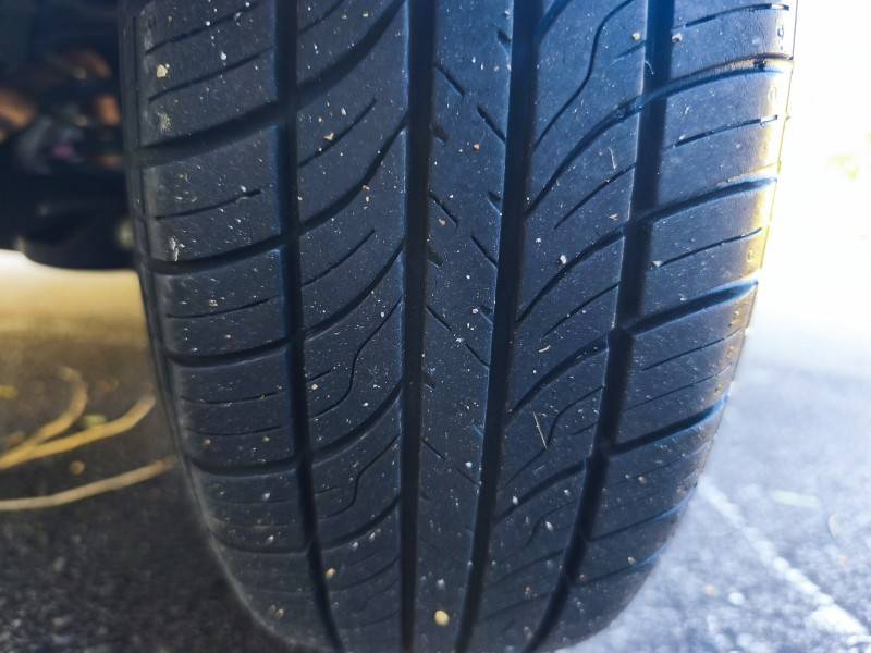 KIA MOTORS - PICANTO - 2012/2012 - Branca - R$ 35.900,00