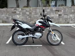 HAOJUE - NK 150 - 2023/2023 - Branca - R$ 15.900,00