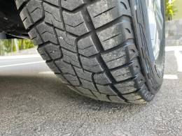 FIAT - IDEA - 2011/2011 - Preta - R$ 35.900,00