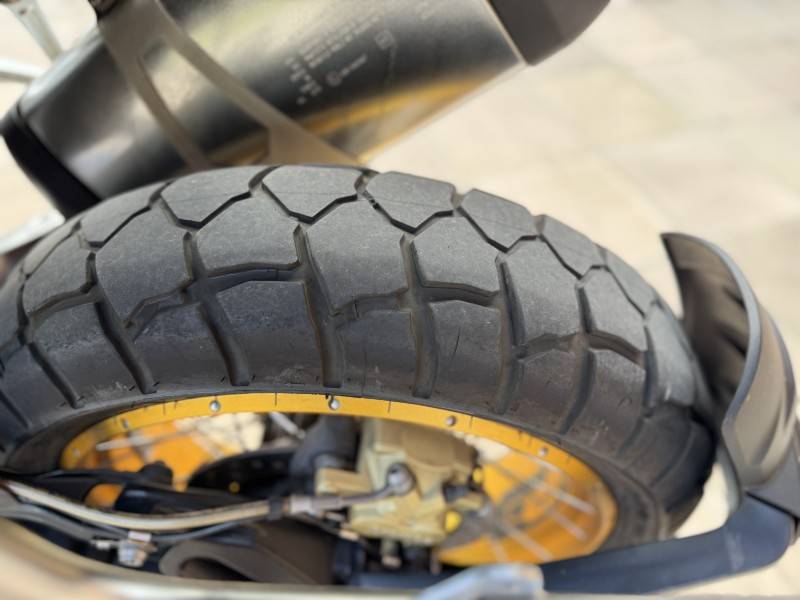 BMW - R 1250 - 2020/2020 - Azul - R$ 85.900,00