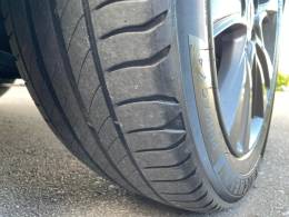 CHEVROLET - TRACKER - 2017/2017 - Prata - R$ 79.900,00