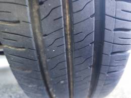 CHEVROLET - CORSA - 2011/2011 - Branca - R$ 31.900,00