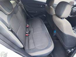 CHEVROLET - PRISMA - 2013/2013 - Branca - R$ 44.900,00